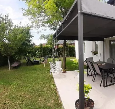 Kuca Bihac